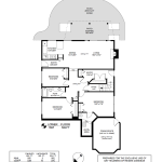 2325 Evelyn Heights-Lower | helmsinghomesforsale.com | Floor Plans