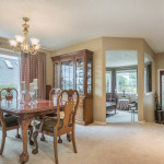 2325_Evelyn_Heights-12
