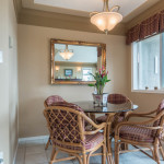 helmsing homes for sale | 2325 Evelyn Heights | Anthea Helmsing & Gay helmsing | Victoria BC