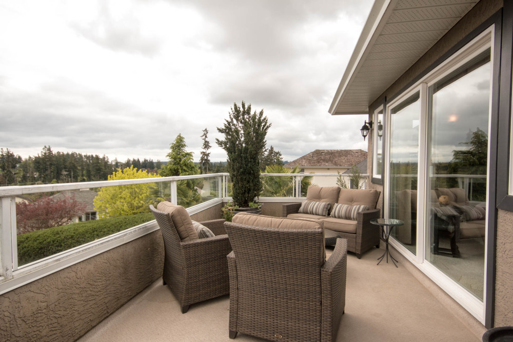helmsing homes for sale | 2325 Evelyn Heights | Anthea Helmsing & Gay helmsing | Victoria BC