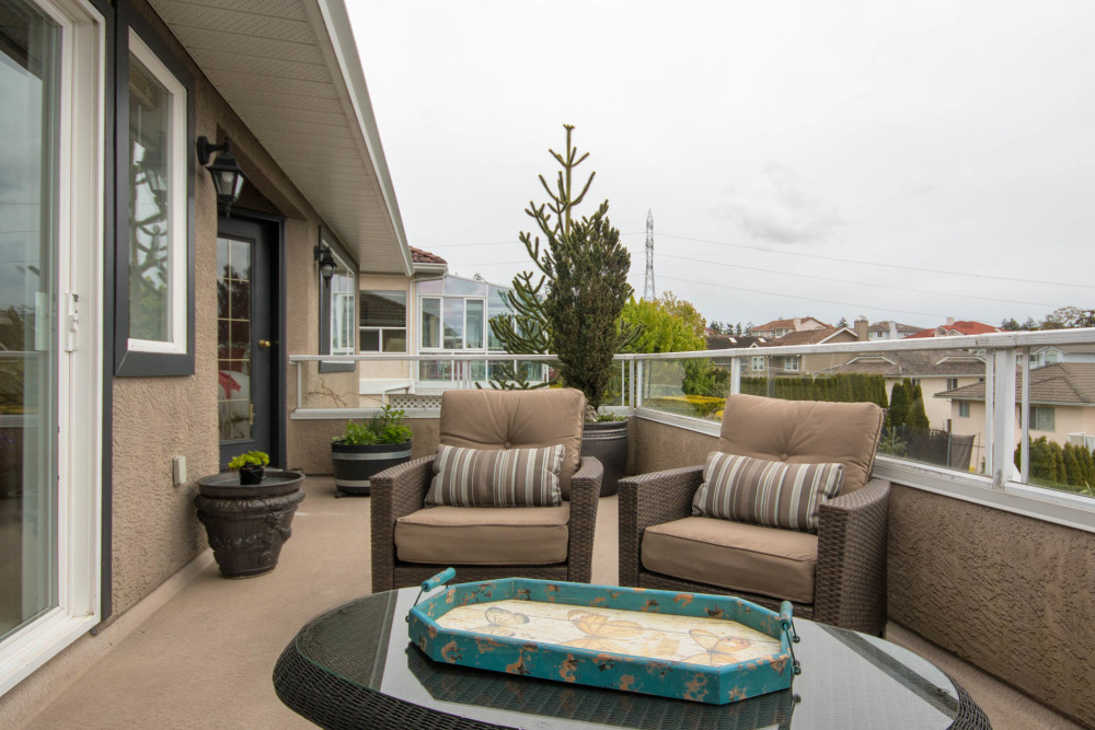 helmsing homes for sale | 2325 Evelyn Heights | Anthea Helmsing & Gay helmsing | Victoria BC