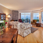 9458 Lochside Drive | Sidney, BC | Gay Helmsing & Anthea Helmsing | www.helmsinghomesforsale.com