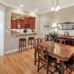 9458-lochside-39458 Lochside Drive | Sidney, BC | Gay Helmsing & Anthea Helmsing | www.helmsinghomesforsale.com
