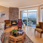 9458 Lochside Drive | Sidney, BC | Gay Helmsing & Anthea Helmsing | www.helmsinghomesforsale.com
