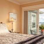 9458 Lochside Drive | Sidney, BC | Gay Helmsing & Anthea Helmsing | www.helmsinghomesforsale.com